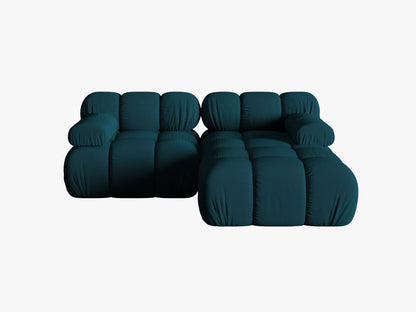 Bellis SET4 kutna garnitura