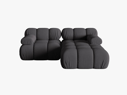 Bellis SET4 kutna garnitura