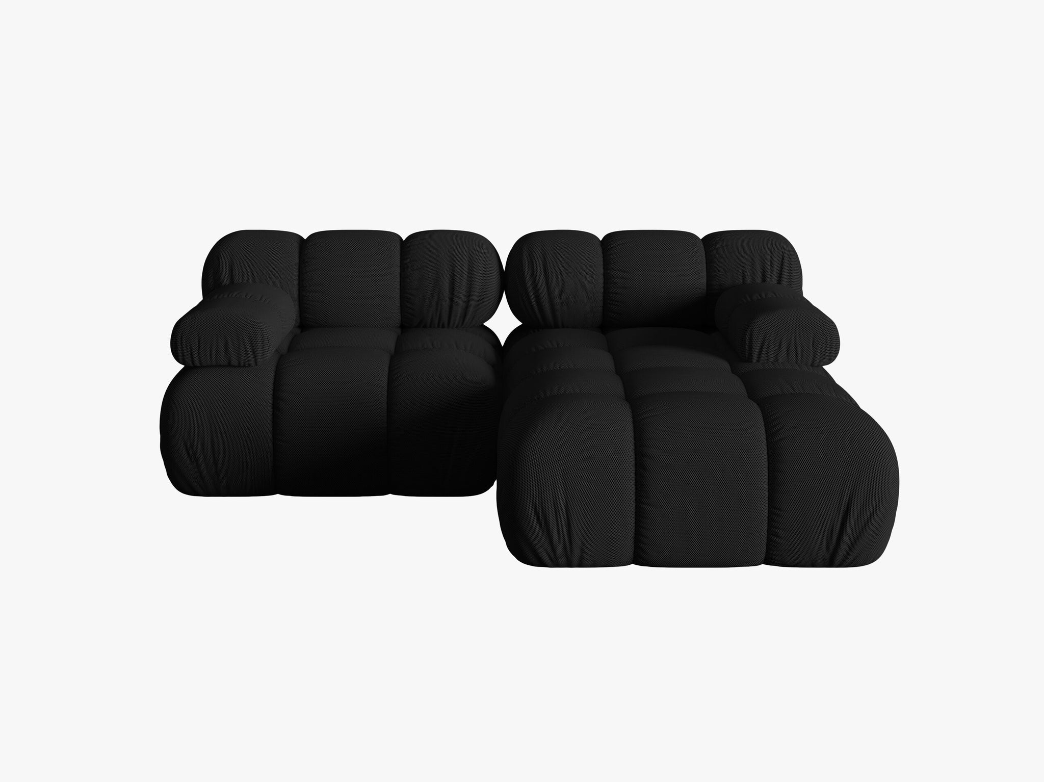 Bellis SET4 kutna garnitura