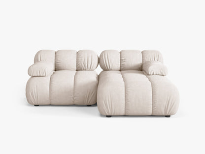 Bellis SET4 kutna garnitura