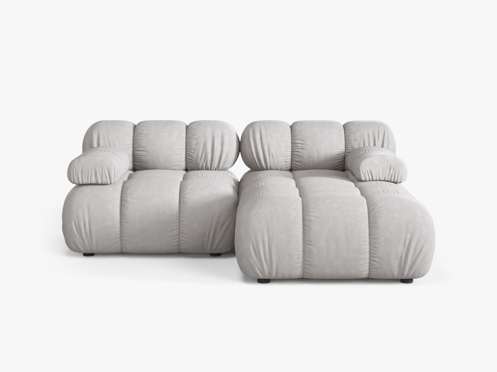 Bellis SET4 kutna garnitura