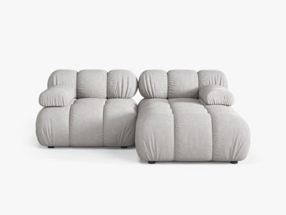 Bellis SET4 kutna garnitura