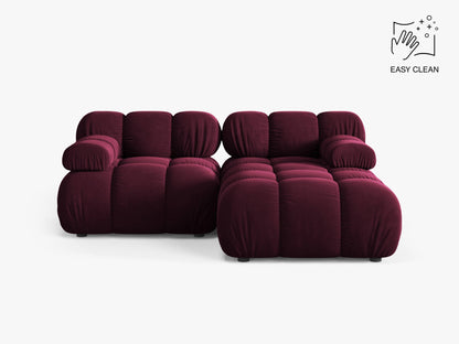 Bellis SET4 kutna garnitura