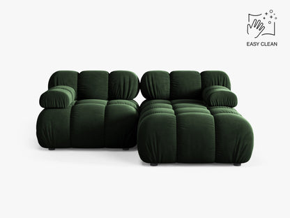 Bellis SET4 kutna garnitura