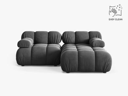 Bellis SET4 kutna garnitura