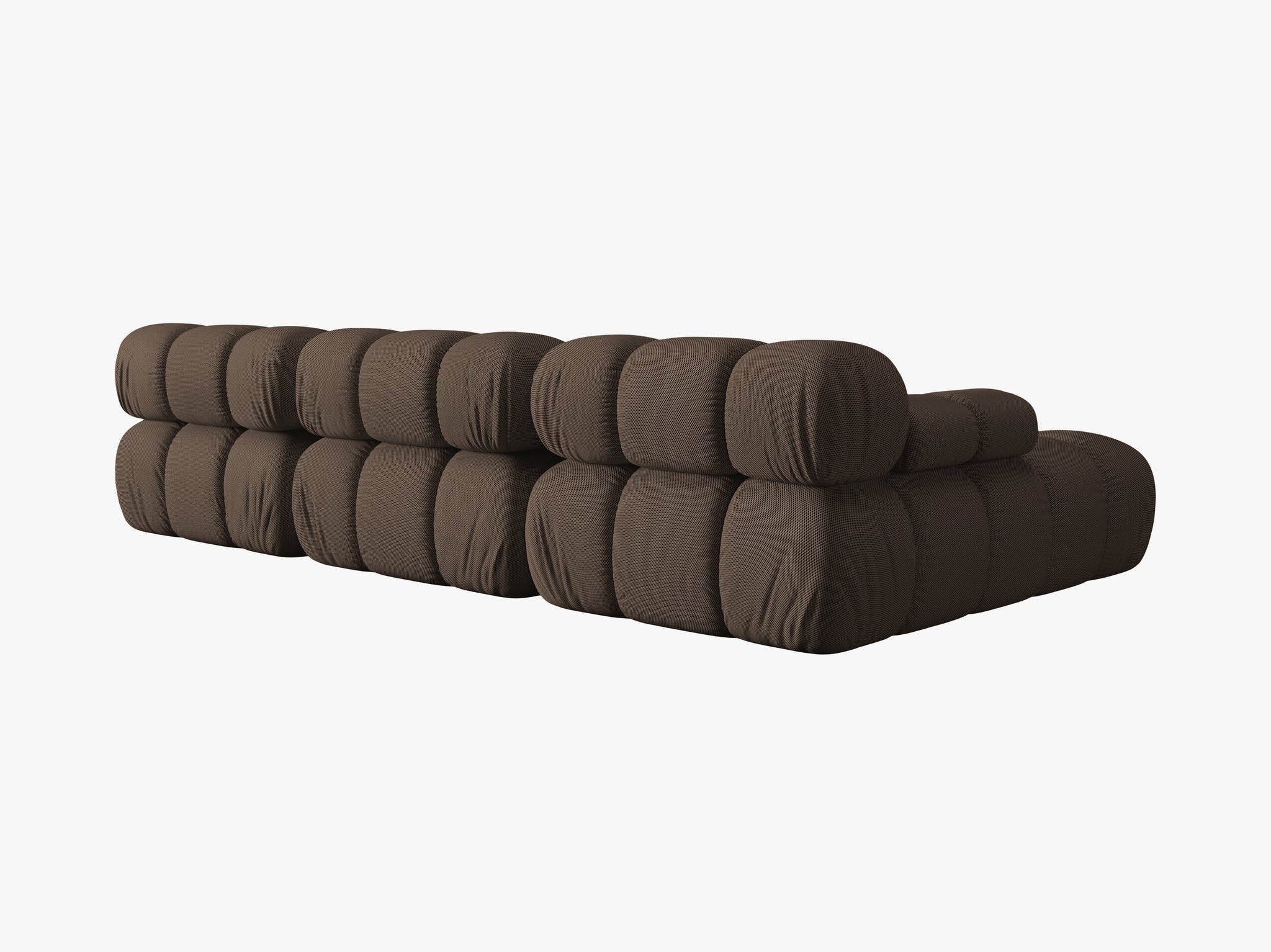 Bellis SET5 kutna garnitura