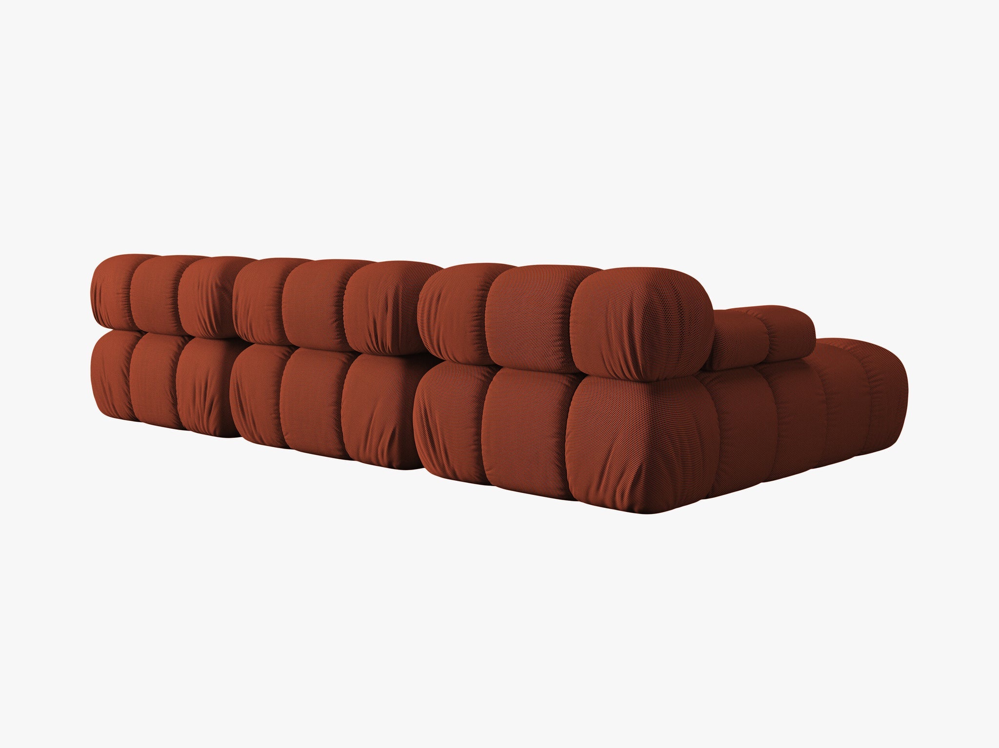 Bellis SET5 kutna garnitura