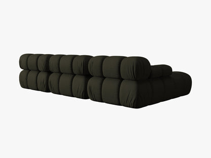 Bellis SET5 kutna garnitura