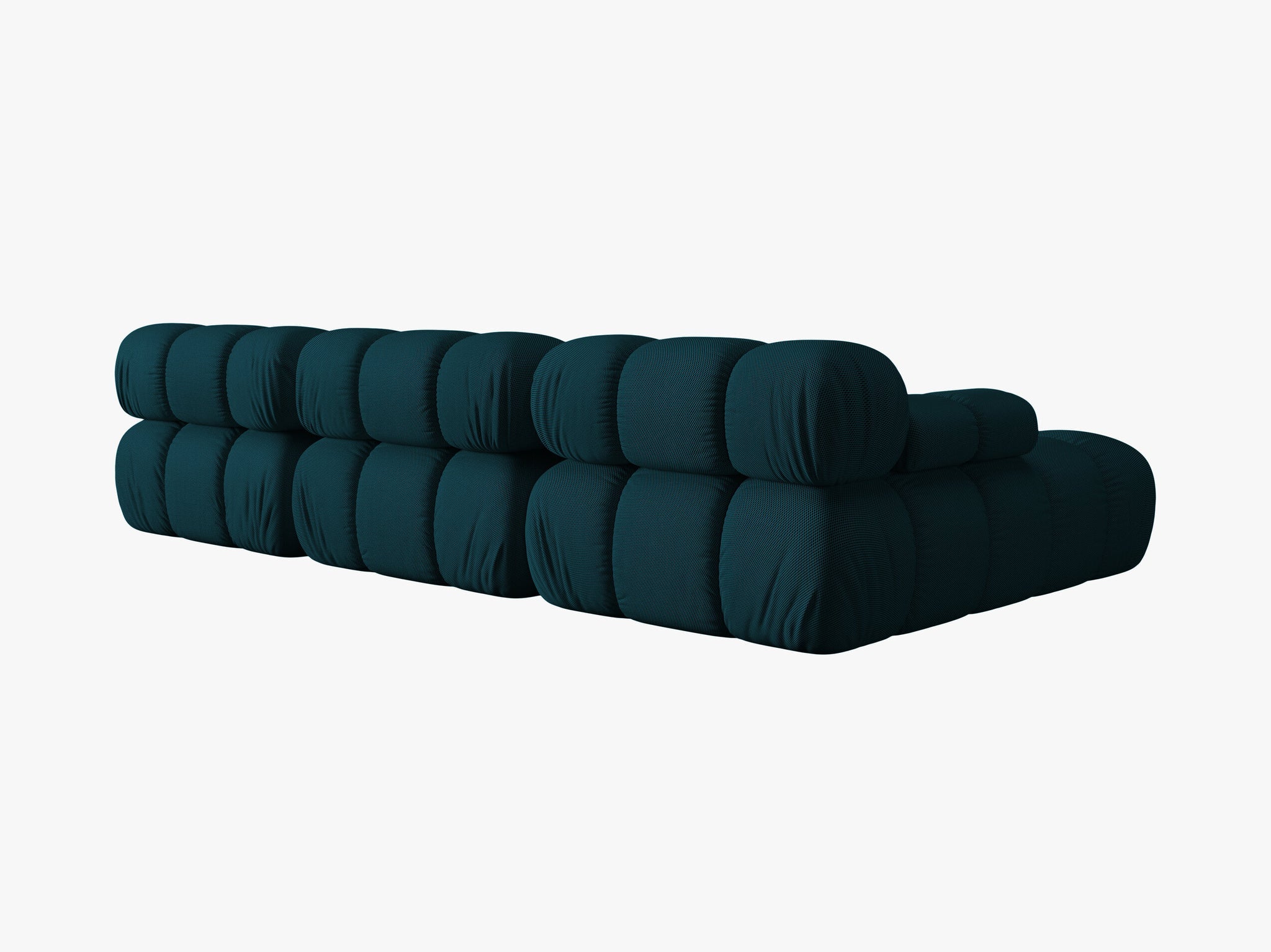 Bellis SET5 kutna garnitura