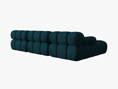 Bellis SET5 kutna garnitura