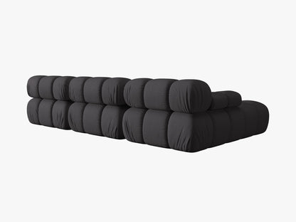 Bellis SET5 kutna garnitura