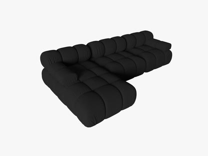 Bellis SET5 kutna garnitura