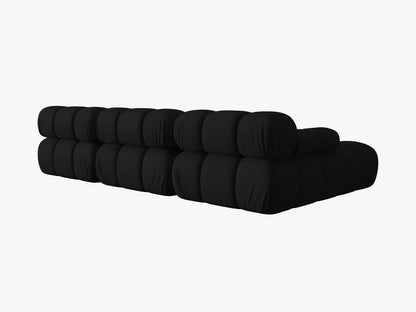 Bellis SET5 kutna garnitura