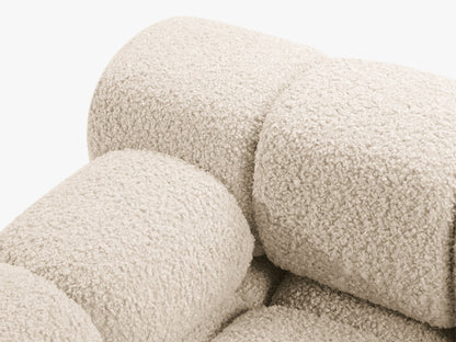 Bellis SET5 kutna garnitura