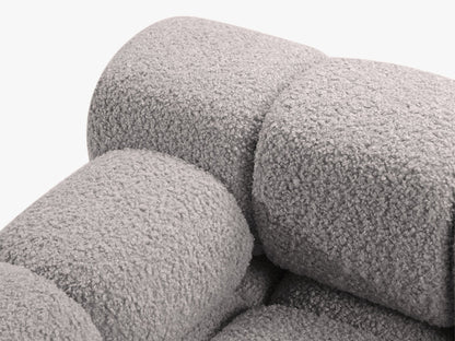 Bellis SET5 kutna garnitura