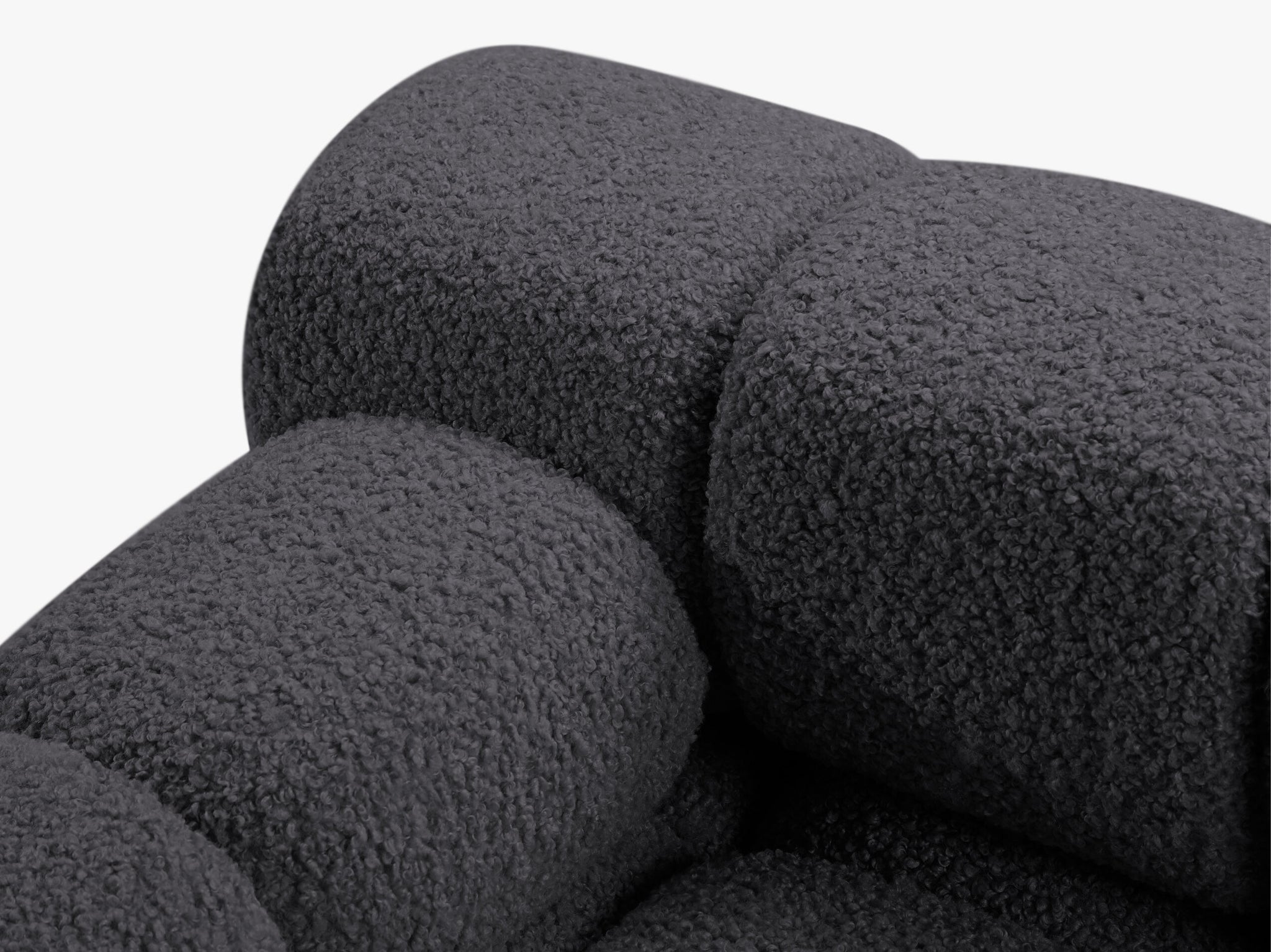 Bellis SET5 kutna garnitura