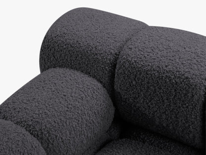 Bellis SET5 kutna garnitura