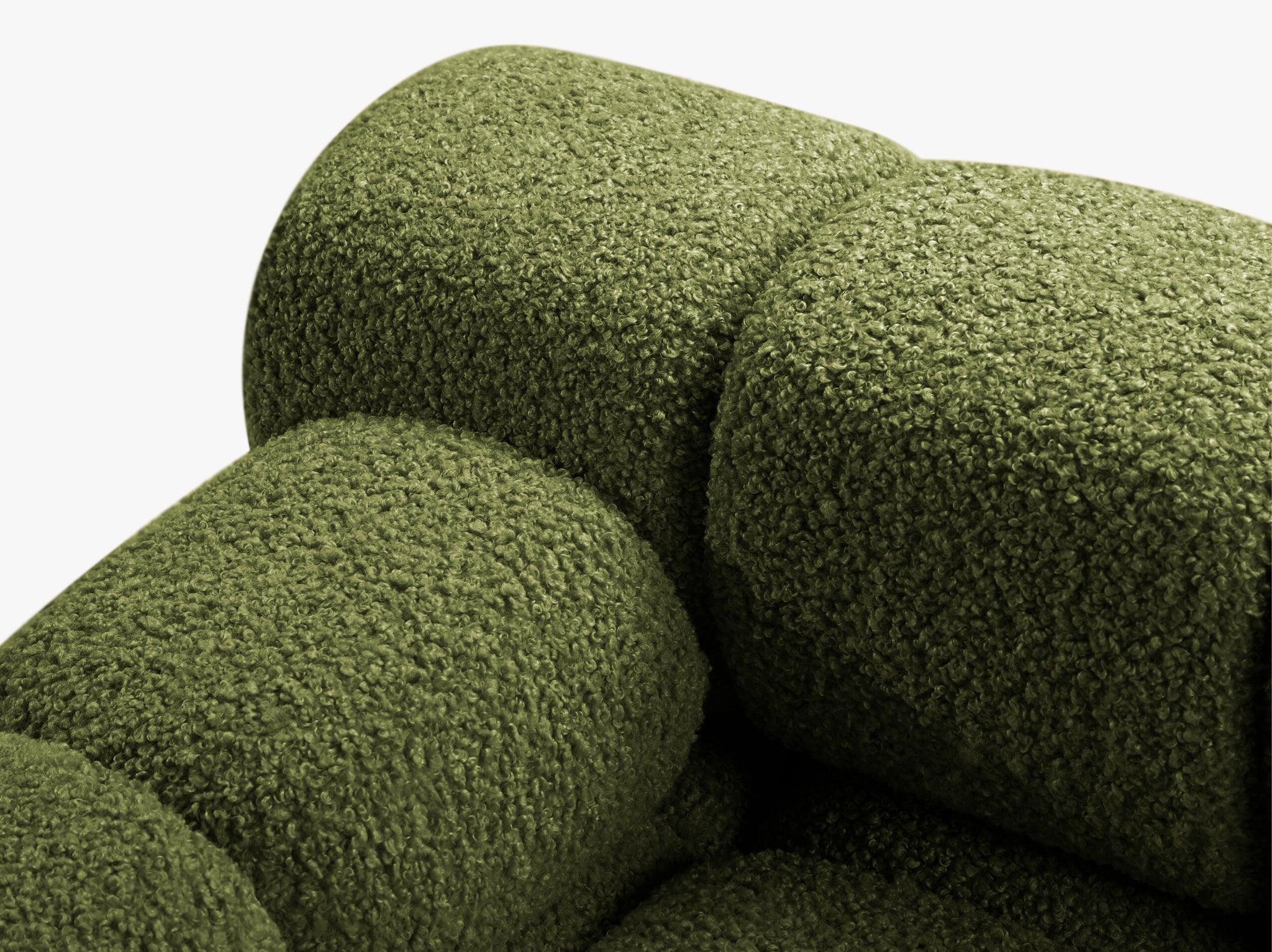 Bellis SET5 kutna garnitura