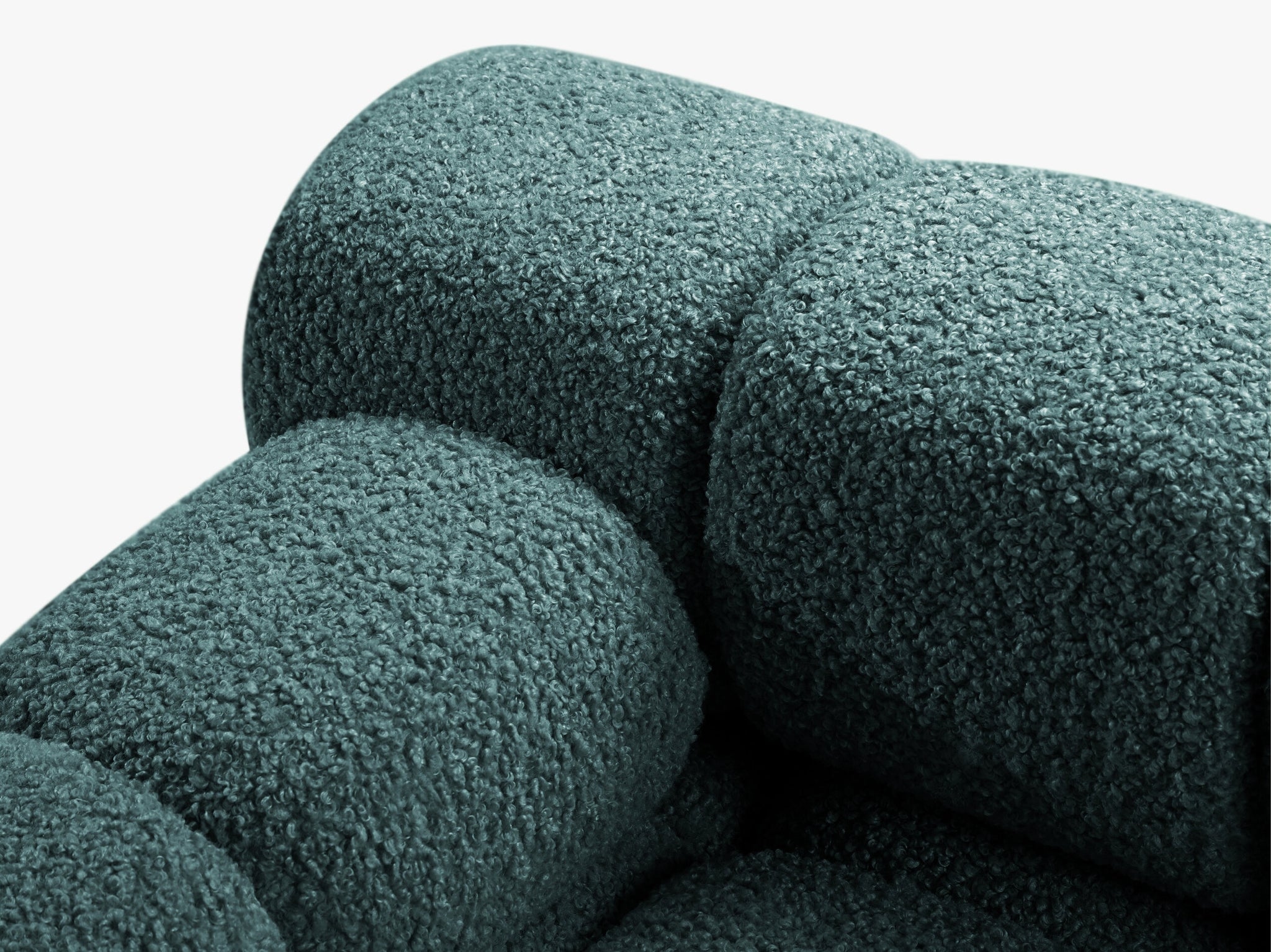 Bellis SET5 kutna garnitura