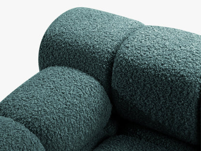 Bellis SET5 kutna garnitura