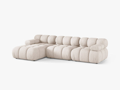 Bellis SET5 kutna garnitura