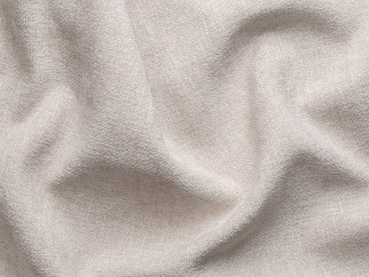 Bellis SET5 kutna garnitura