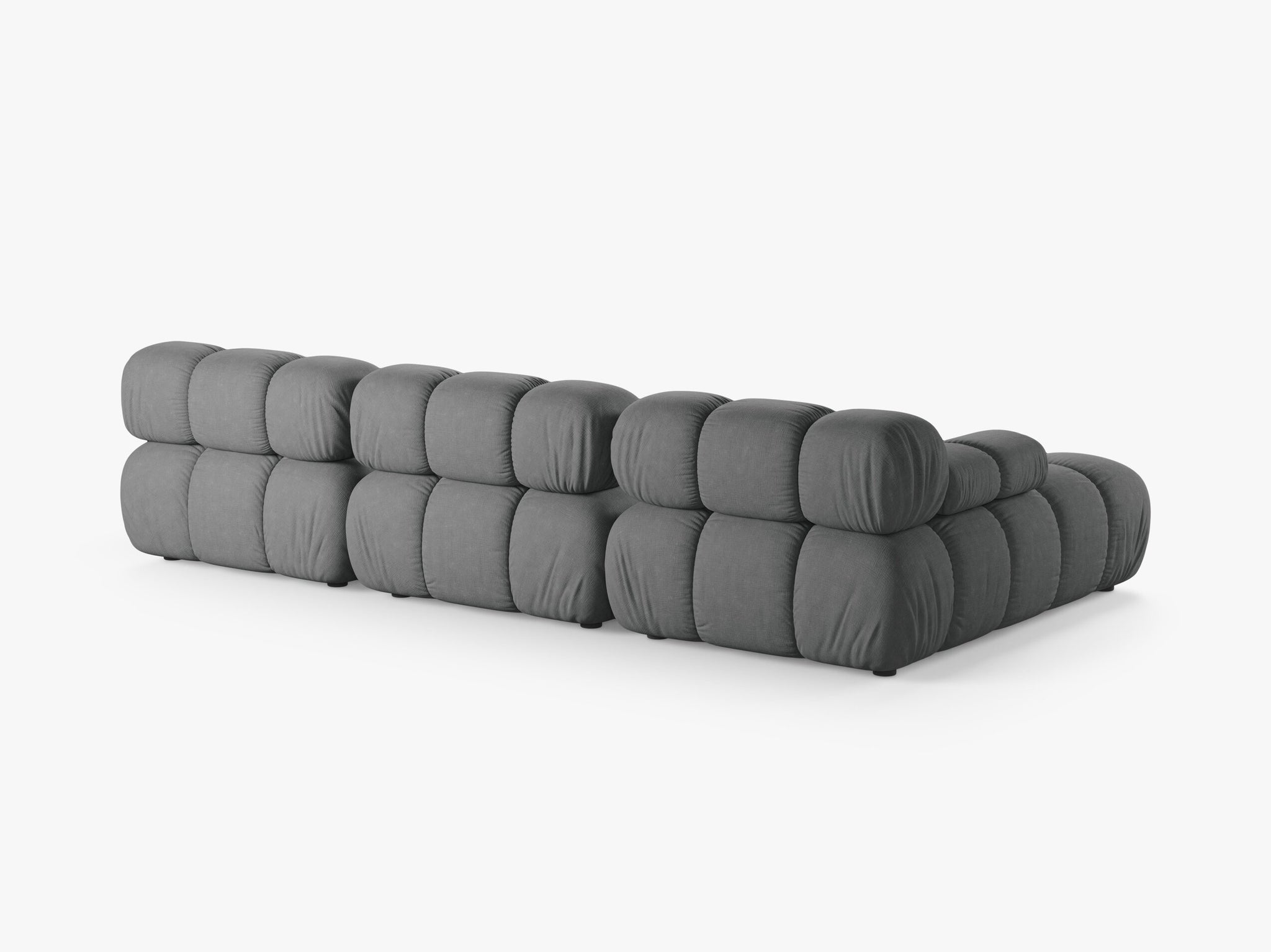 Bellis SET5 kutna garnitura