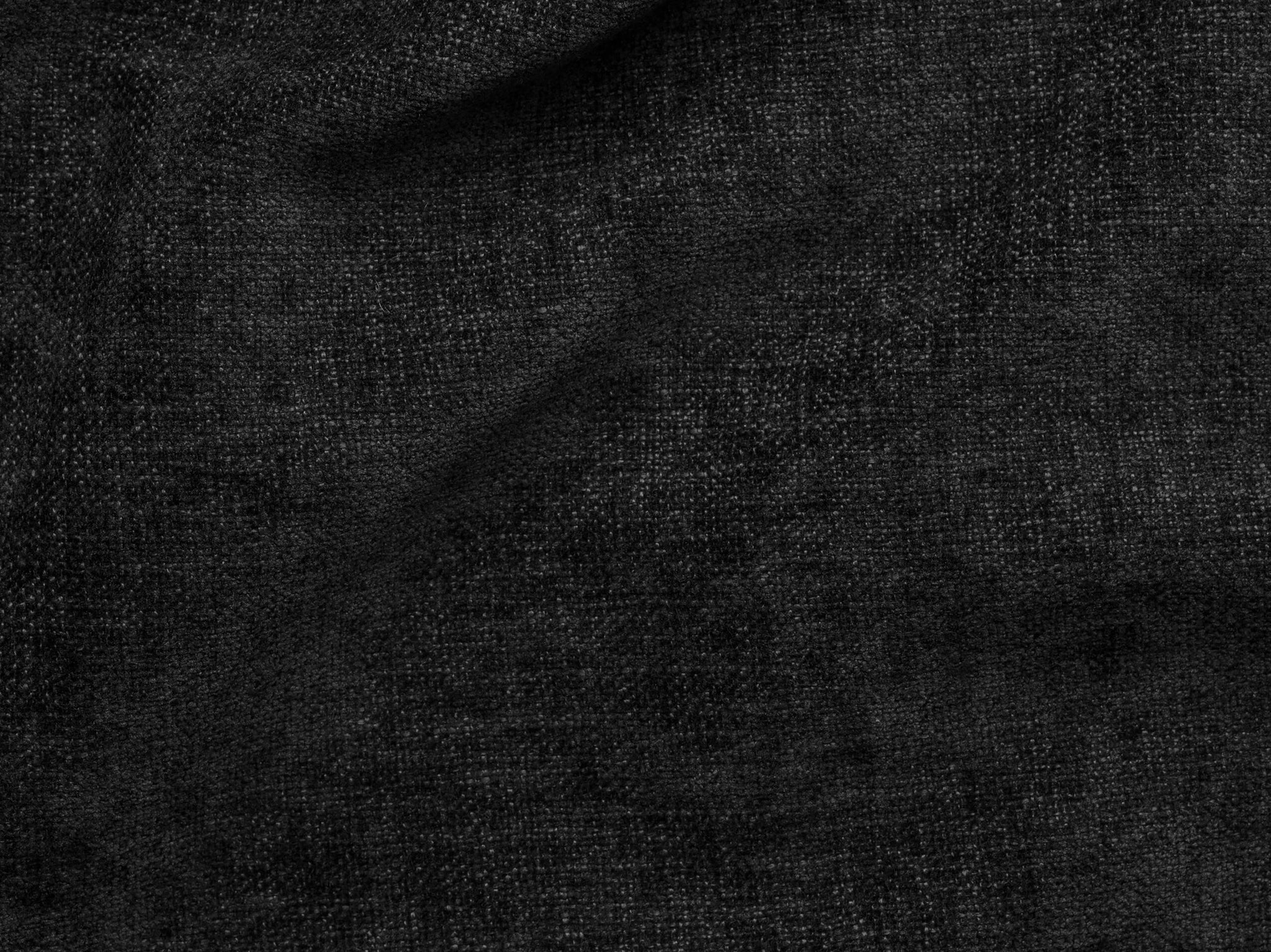 Bellis SET5 kutna garnitura