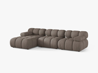 Bellis SET5 kutna garnitura