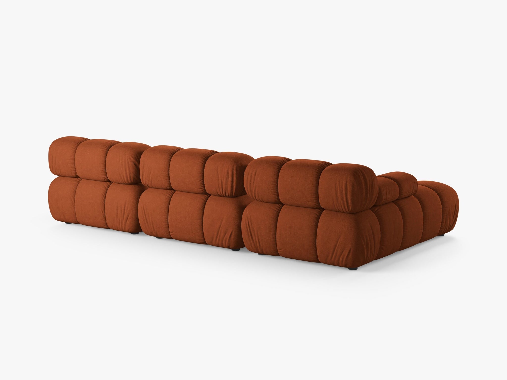 Bellis SET5 kutna garnitura