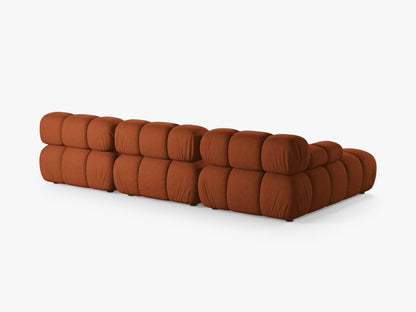 Bellis SET5 kutna garnitura