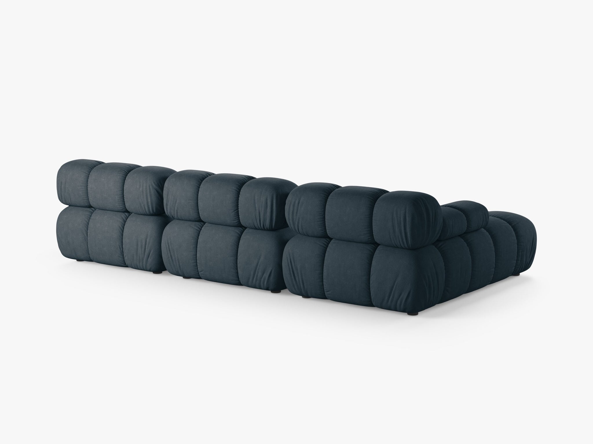 Bellis SET5 kutna garnitura