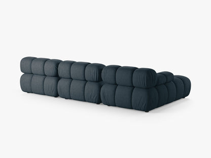 Bellis SET5 kutna garnitura