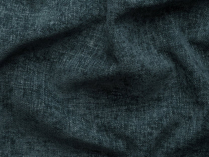 Bellis SET5 kutna garnitura