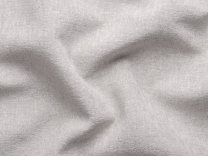 Bellis SET5 kutna garnitura