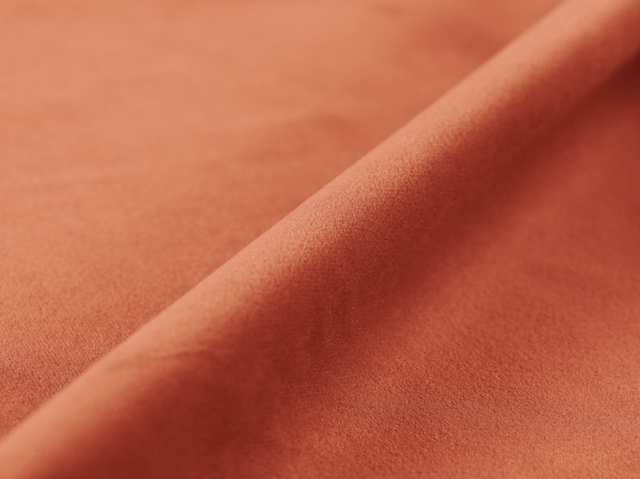 Bellis SET5 kutna garnitura