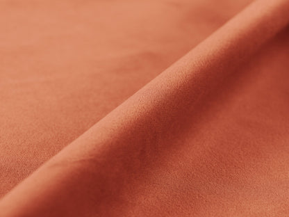 Bellis SET5 kutna garnitura