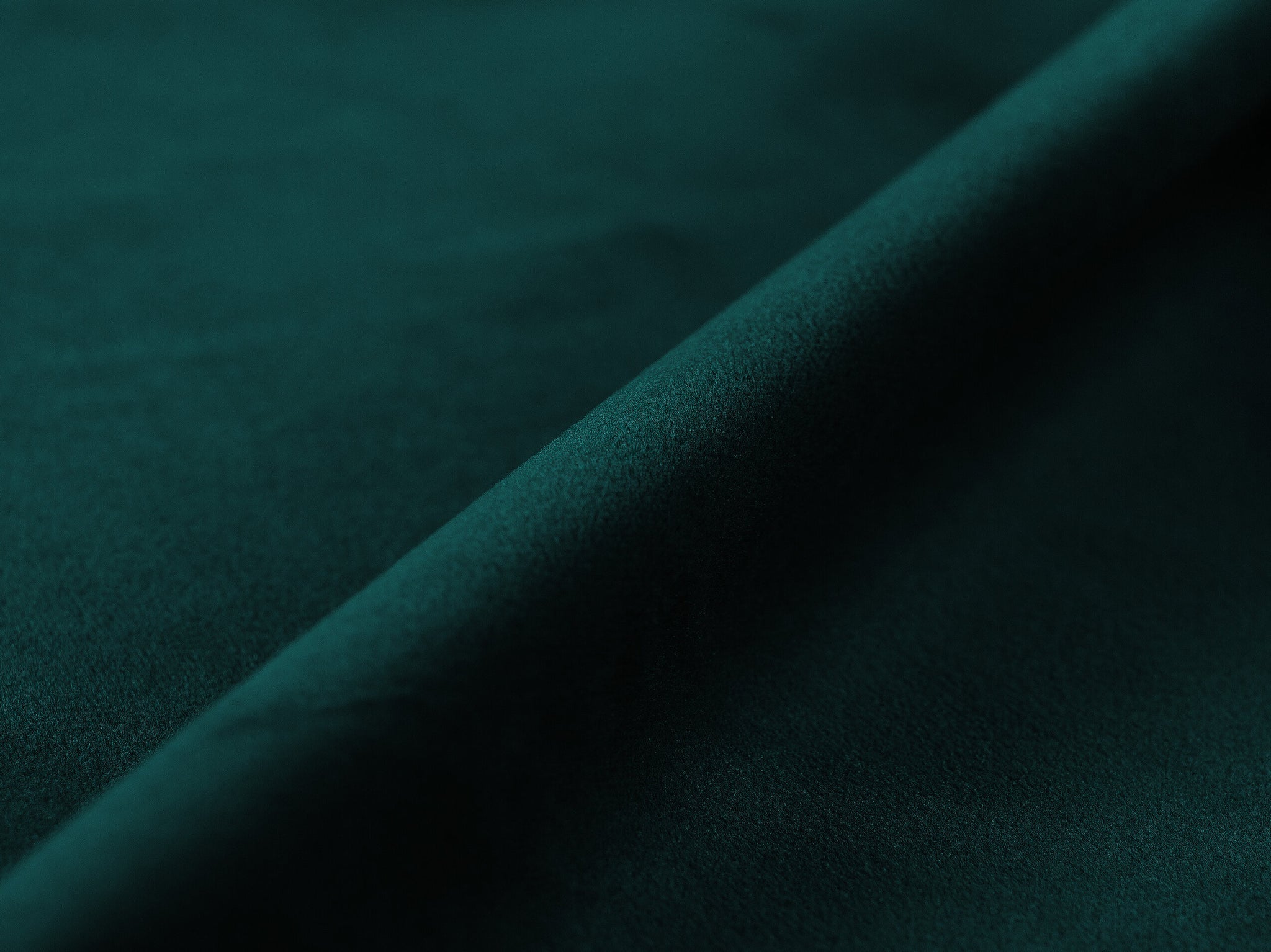 Bellis SET5 kutna garnitura