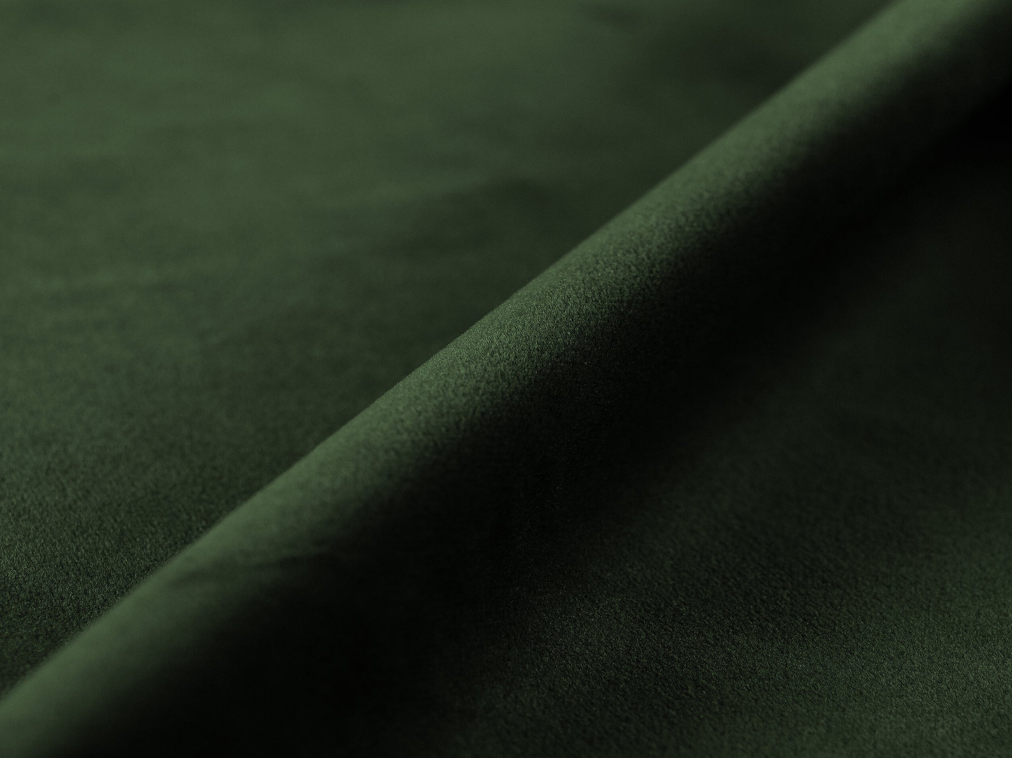 Bellis SET5 kutna garnitura