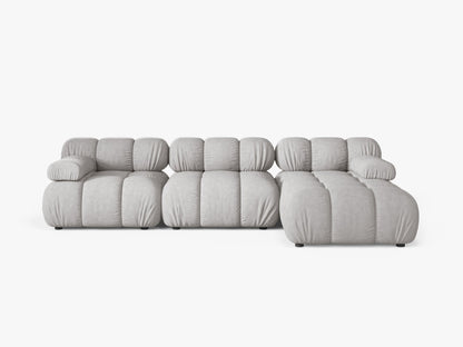 Bellis SET5 kutna garnitura