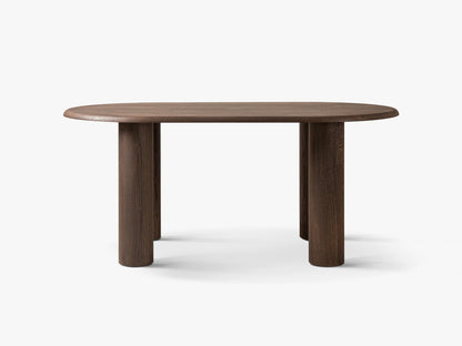 Bufi blagovaonski stol