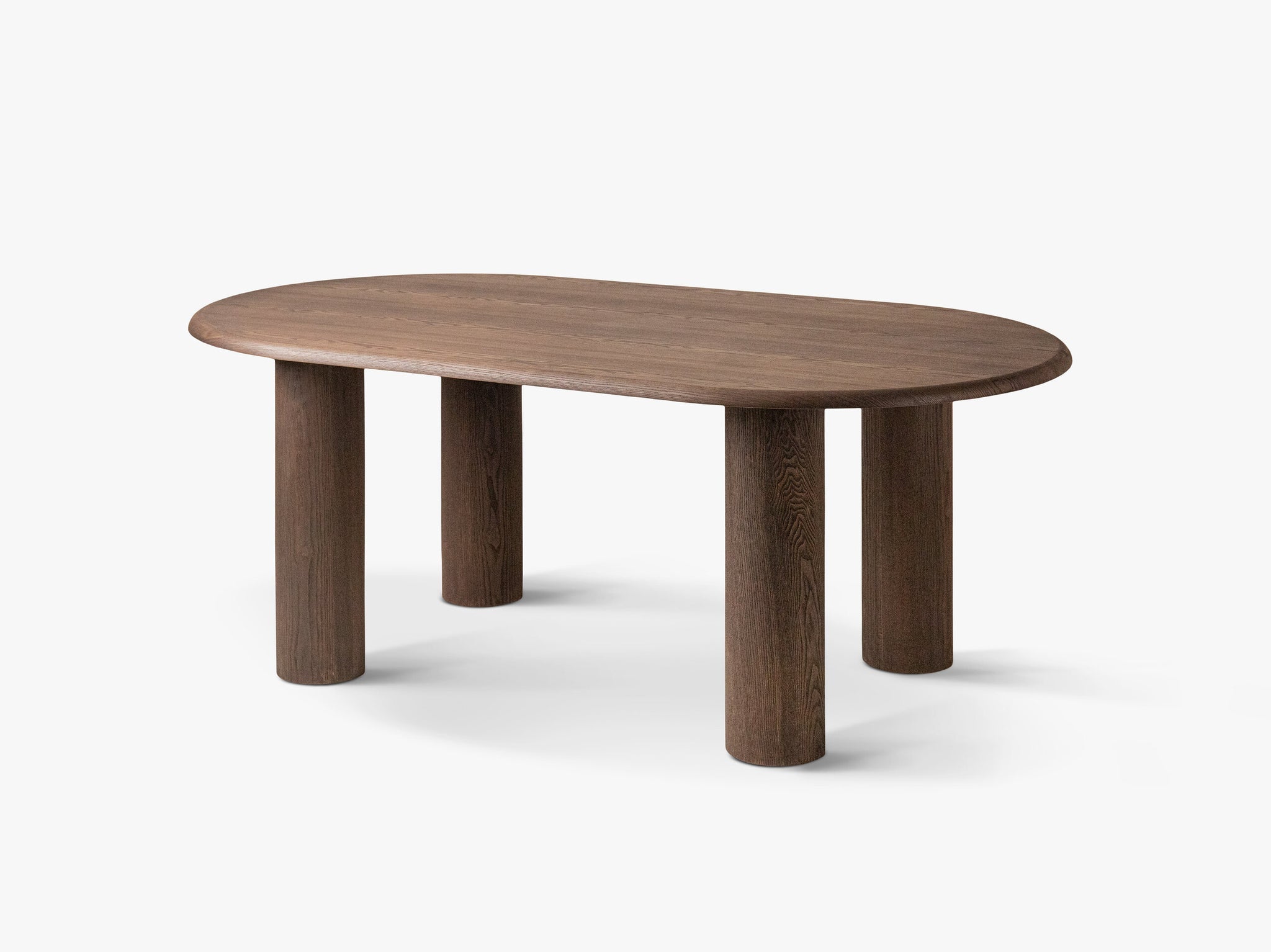 Bufi blagovaonski stol