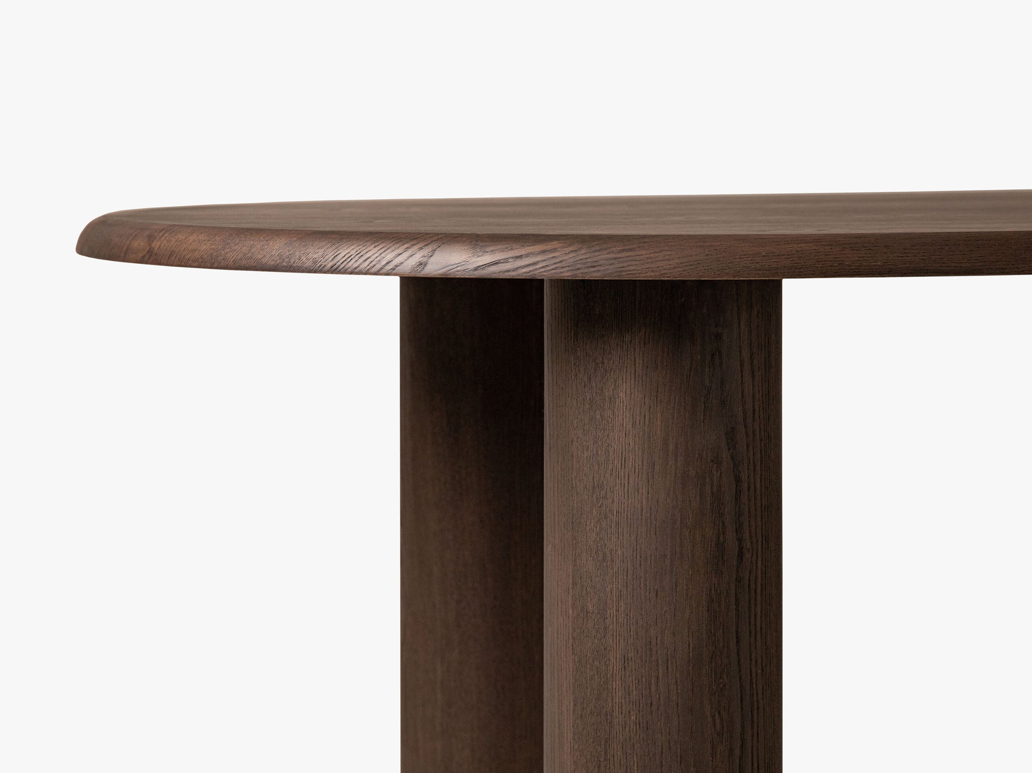 Bufi blagovaonski stol