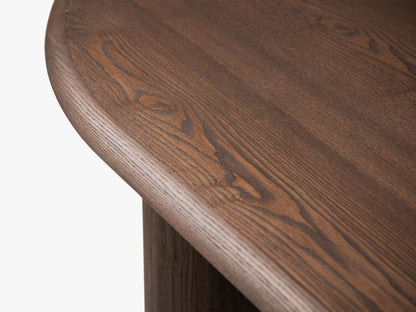 Bufi blagovaonski stol