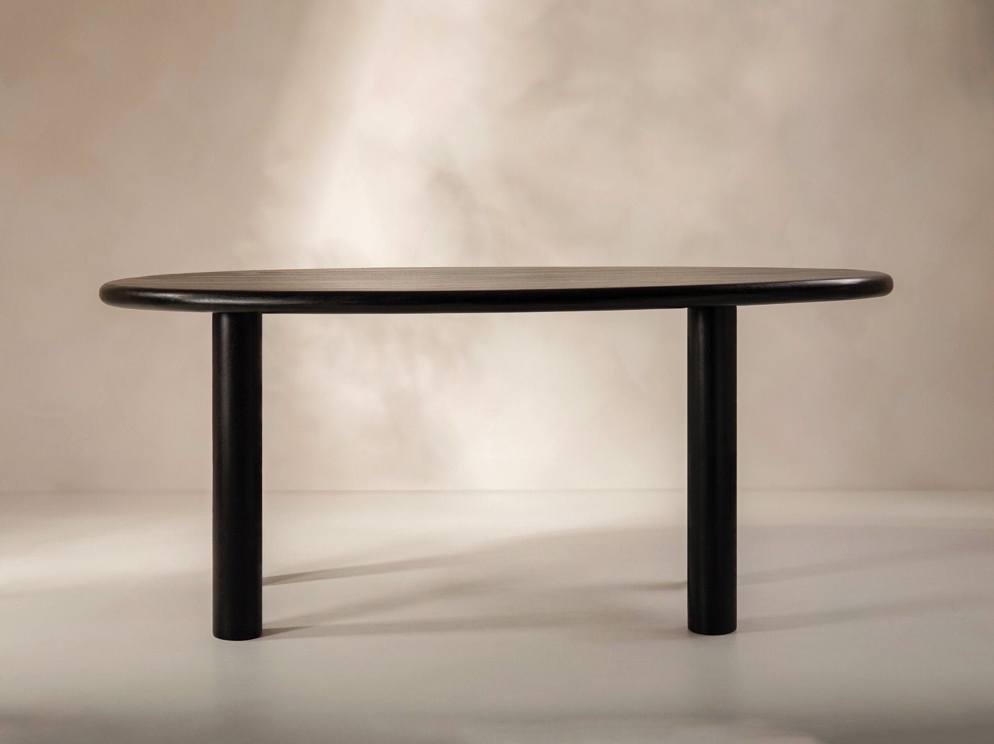 Aita blagovaonski stol