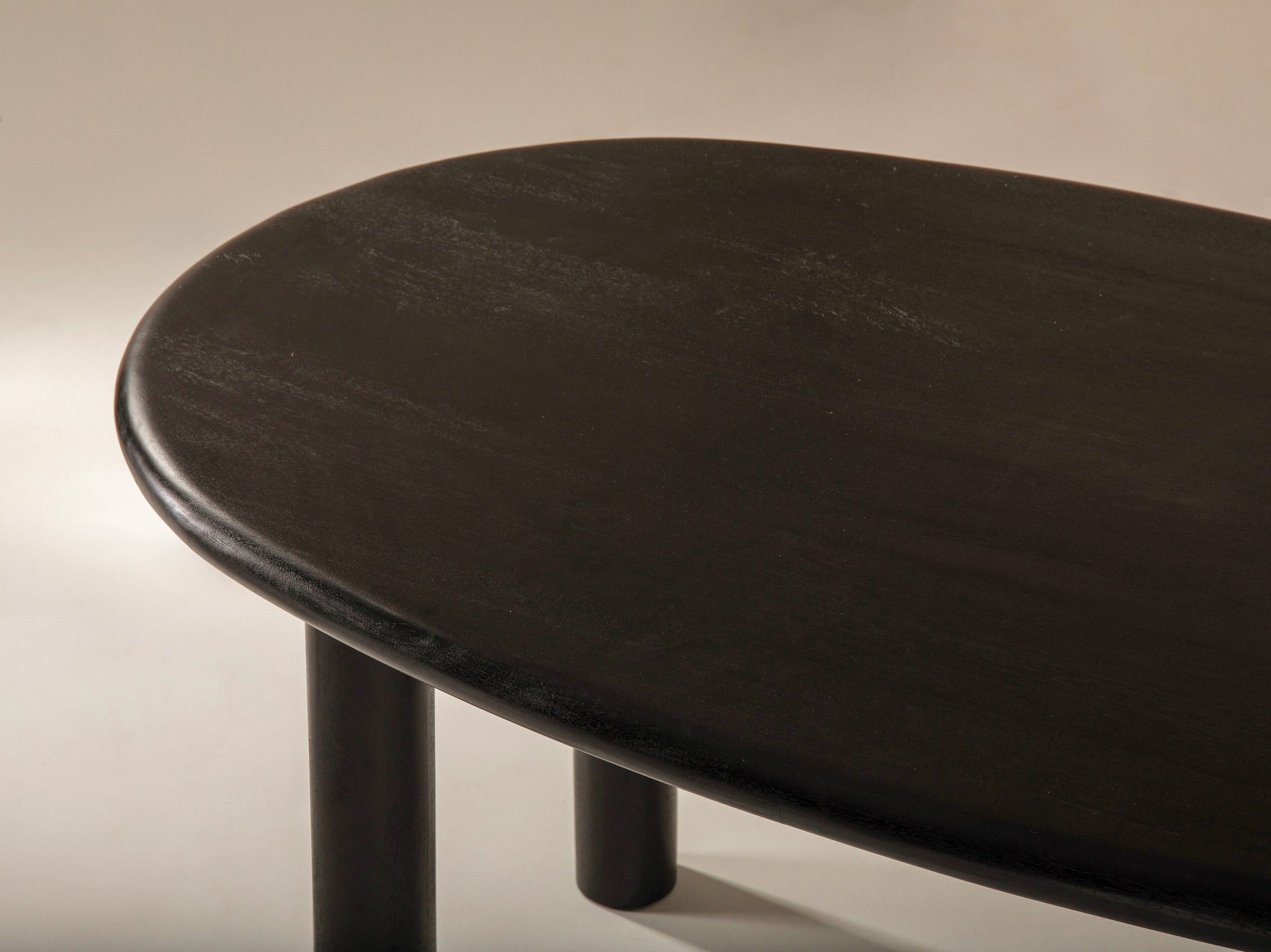 Aita blagovaonski stol