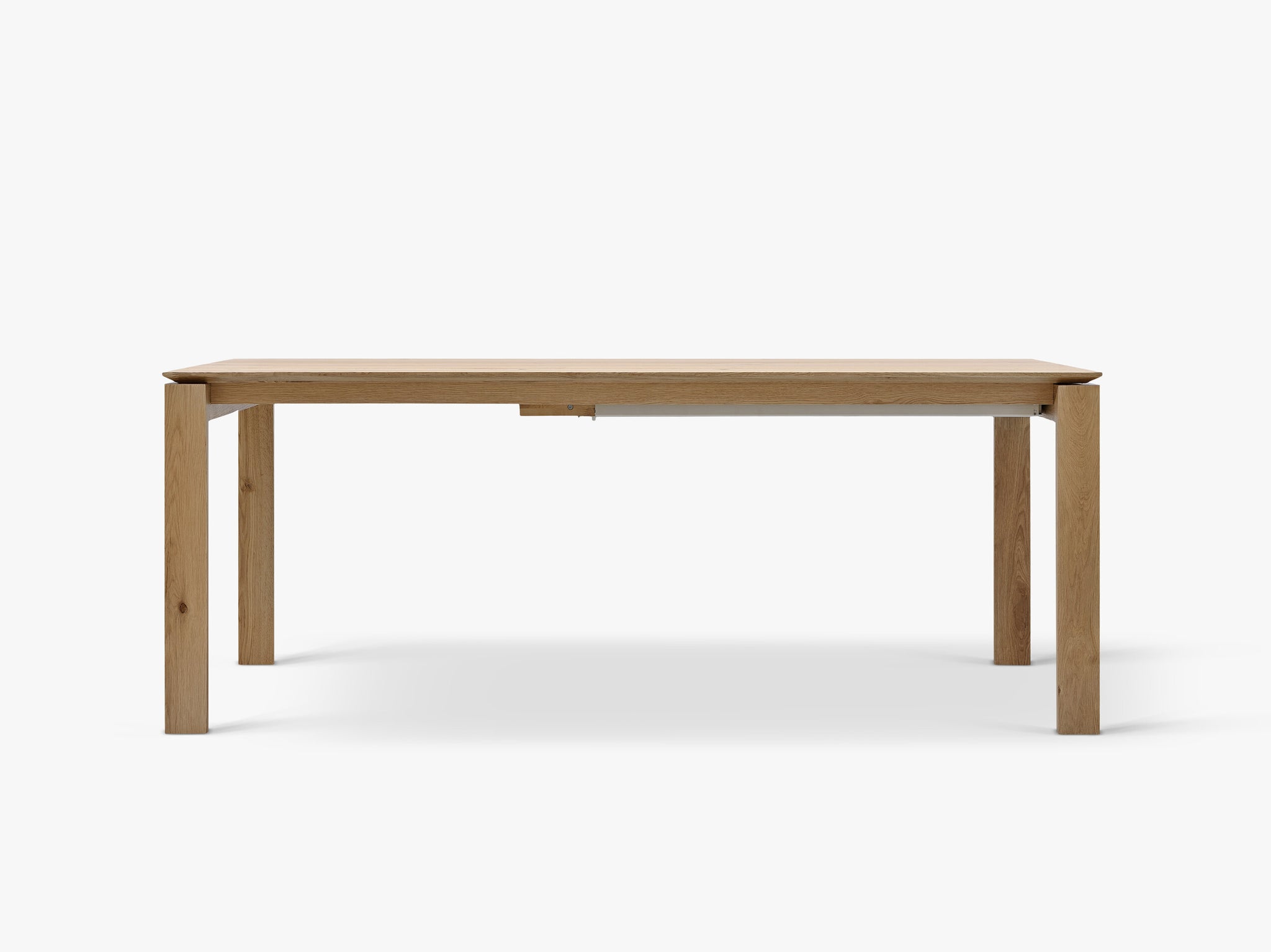 Bernat blagovaonski stol na razvlačenje