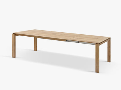 Bernat blagovaonski stol na razvlačenje