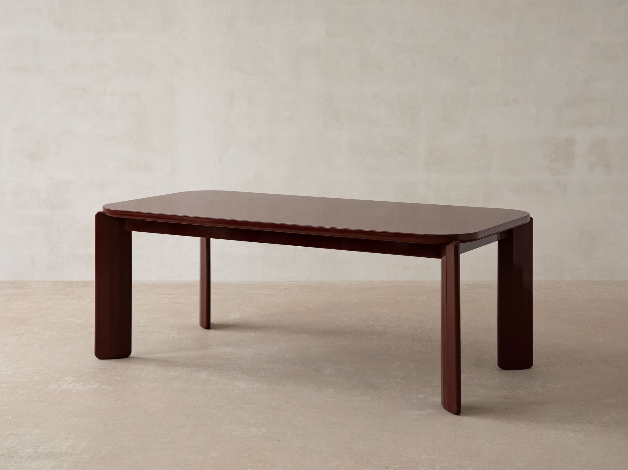 Gabana blagovaonski stol