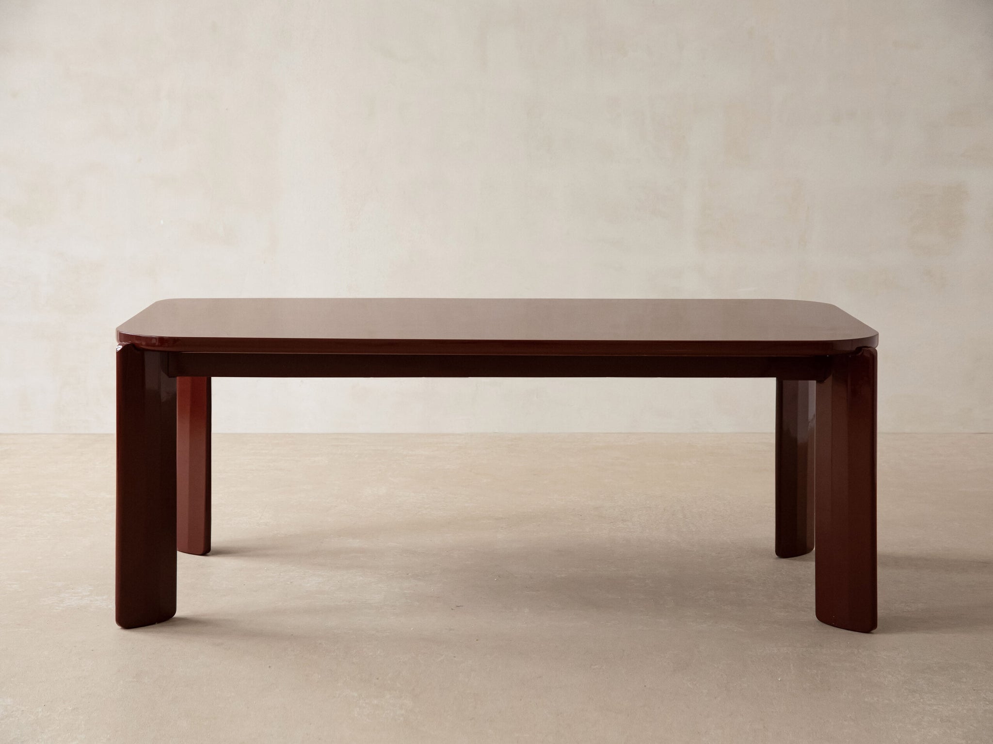 Gabana blagovaonski stol